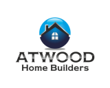 /public/logoimage/1375900372Atwood Home Builders 9.png